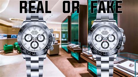 garanzie traforate rolex false|rolex counterfeit watches.